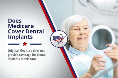 <b>Dental implants are not covered by MassHealth. . Masshealth cover dental implants